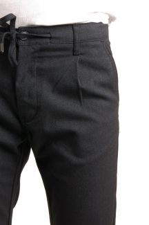 Klasikinės kelnės BLK JEANS 8325-826-105-201