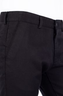 Klasikinės kelnės BLK JEANS 8375-1071-301-206