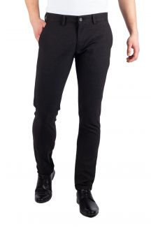 Klasikinės kelnės BLK JEANS 8375-1084-101-201