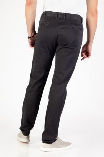 Klasikinės kelnės BLK JEANS 8375-5110-183-206