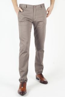 Klasikinės kelnės BLK JEANS 8376-997-158-201