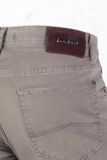 Džinsai BLK JEANS 8380-1068-158-206
