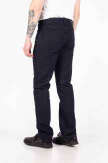 Klasikinės kelnės BLK JEANS 8380-1083-104-201