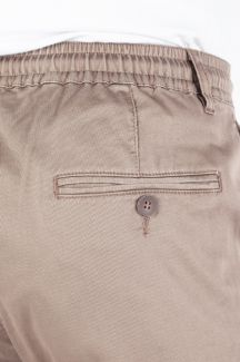 Cargo kelnės BLK JEANS 8395-5110-158-206