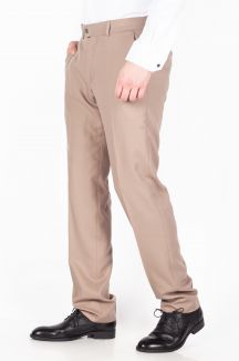 Kostiumo kelnės FRAPPOLI 6211-VENUS-VIZON-PANTS