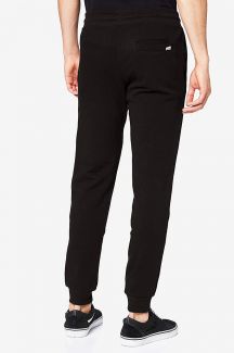 Sportinės kelnės JACK & JONES 12165322-3228987