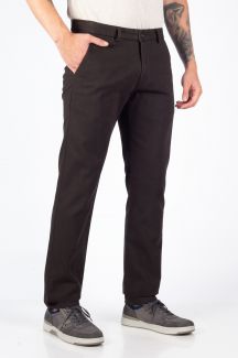Klasikinės kelnės BLK JEANS 8475-1142-106-201