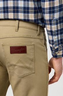 Klasikinės kelnės WRANGLER 112371388