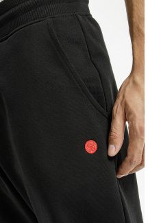 Sportinės kelnės CROSS JEANS 49069-020