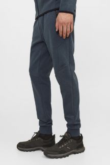 Sportinės kelnės JACK & JONES 12261991-Navy-Blazer