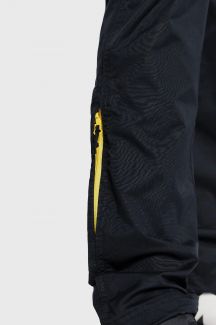 Sportinės kelnės WRANGLER WA1SBM100