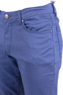 Vasarinės kelnės BLK JEANS 8255-283-304-270