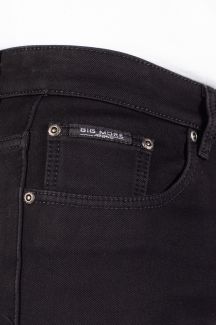 Žieminės kelnės BIG MORE BM-F10-10