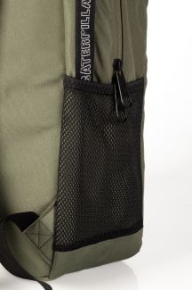 Kuprinė CAT 84353-351