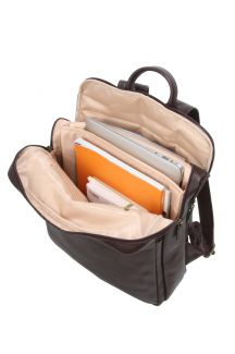 Kuprinė KATANA 31165-02