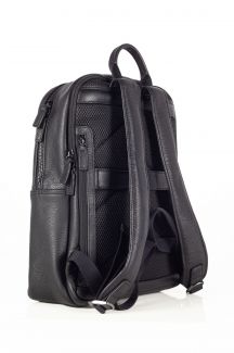 Kuprinė KATANA 89607-01