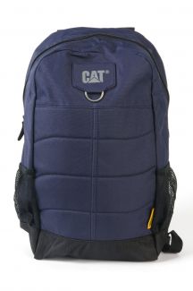 CAT backpack 20l 83431-157