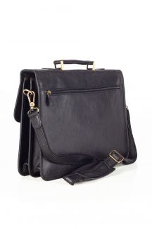 Portfelis KATANA 31004-01