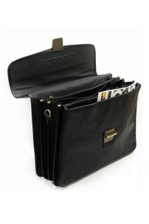 Portfelis KATANA 31004-01