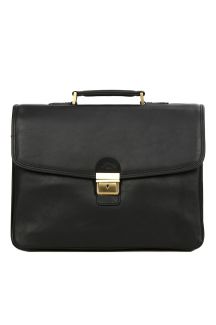 Portfelis KATANA 31028-01