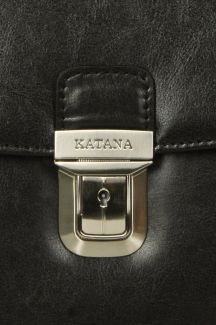 Portfelis KATANA 63029-01
