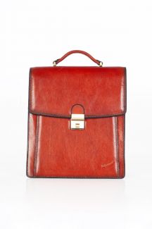 Portfelis KATANA 68118-03