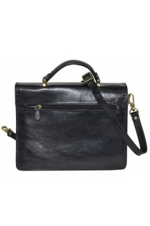 Portfelis KATANA 68121-01