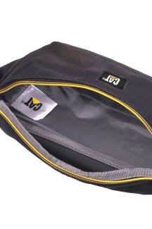 Rankinė ant juosmens CAT 83615-01