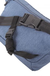 Rankinė ant juosmens CAT 83768-1012