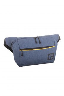 Rankinė ant juosmens CAT 83768-1012