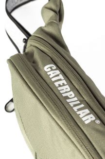 Rankinė ant juosmens CAT 84354-351