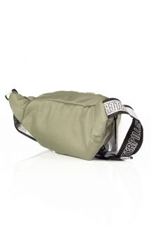 Rankinė ant juosmens CAT 84354-351