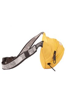 Rankinė ant juosmens CAT 84354-534