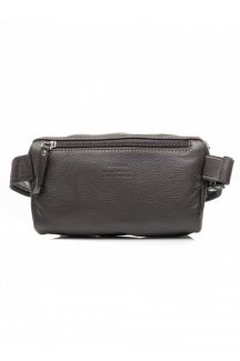 Rankinė ant juosmens KATANA 69330-02