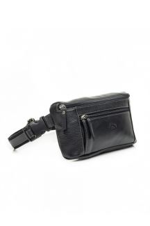 Rankinė ant juosmens KATANA 69331-01