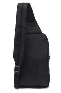 Rankinė per petį CAT 84714-01