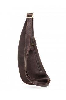 Rankinė per petį KATANA 32524-02