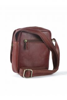 Rankinė per petį KATANA 36101-03