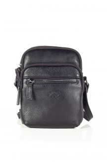 Rankinė per petį KATANA 89622-01