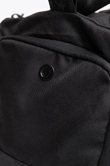 Rankinė BIG STAR 260334906