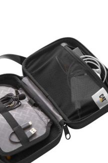 Rankinė CAT 84163-500