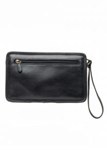 Rankinė KATANA 36111-01