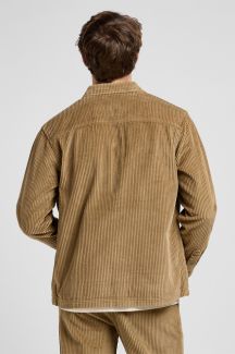 Marškiniai LEE 112370471