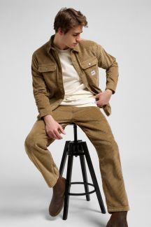 Marškiniai LEE 112370471