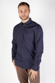 Marškiniai BLUE SEVEN 341006-598