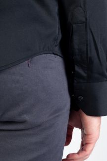 Marškiniai X JEANS PREMIUM INF-5000-M503