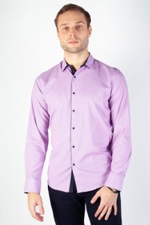 Marškiniai X JEANS PREMIUM INF-5035-M1617