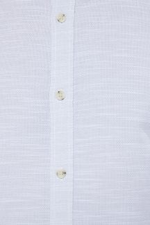 Marškiniai MAVI 020579-81322