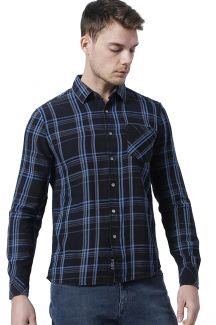 Marškiniai MAVI 0210026-80041