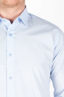 Marškiniai BZN 1855-S-PP-462